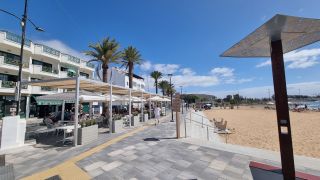 2024-02-Playa Del Perchel (Arguineguin)-02.jpg